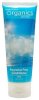 Desert Essence Fragrance Free Conditioner 237ml